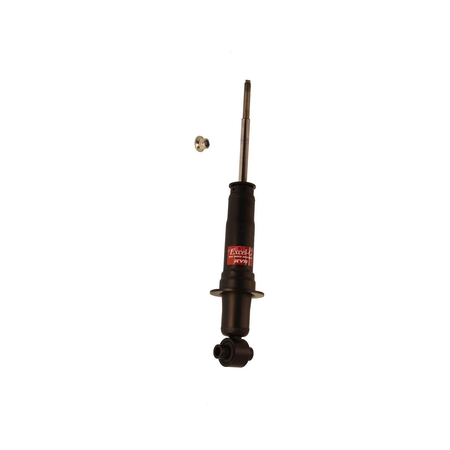 KYB Excel-G Strut 340069