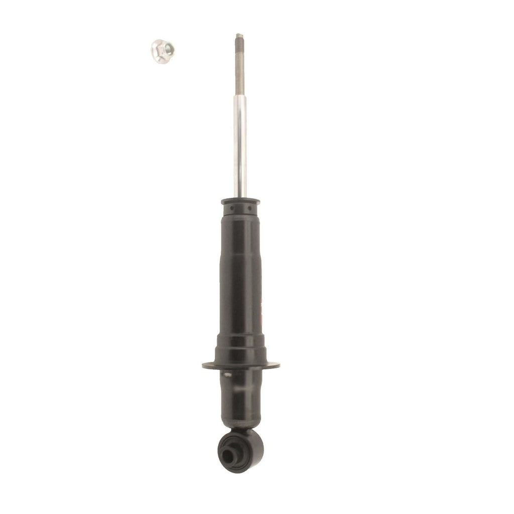 KYB Excel-G Strut 340070