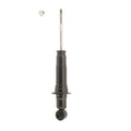 KYB Excel-G Strut 340070