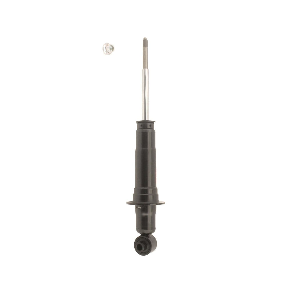 KYB Excel-G Strut 340070