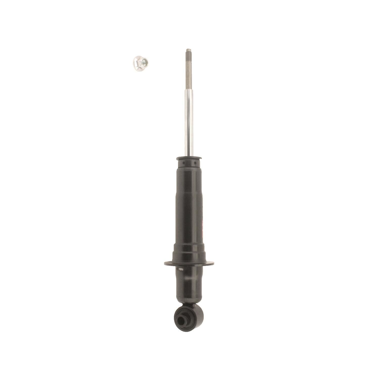 KYB Excel-G Strut 340070