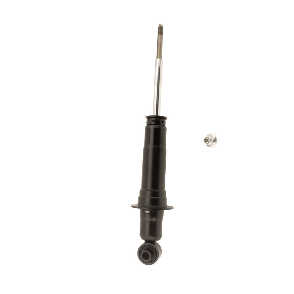KYB Excel-G Strut 340070