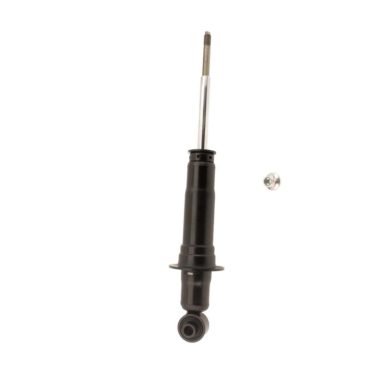 KYB Excel-G Strut 340070