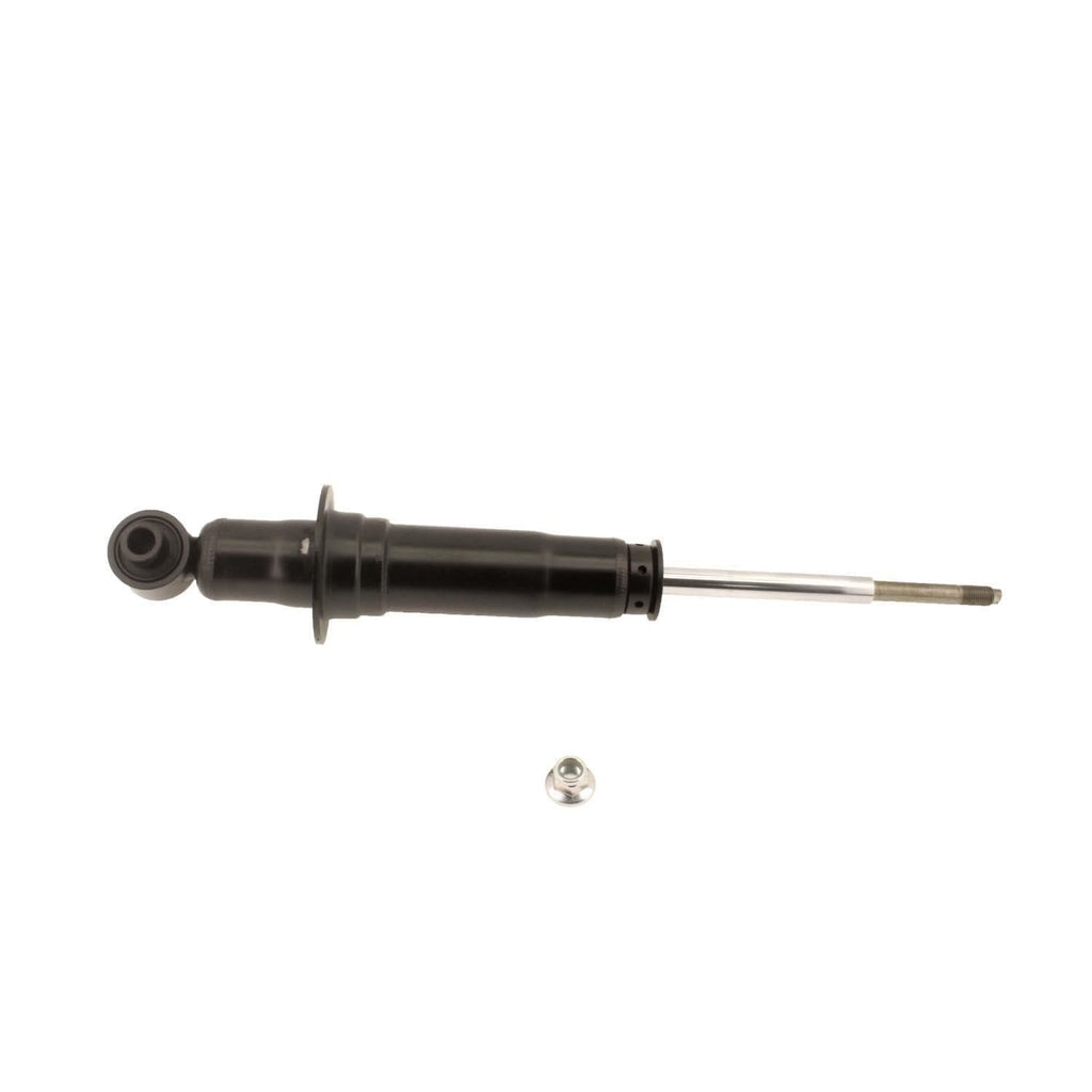 KYB Excel-G Strut 340070