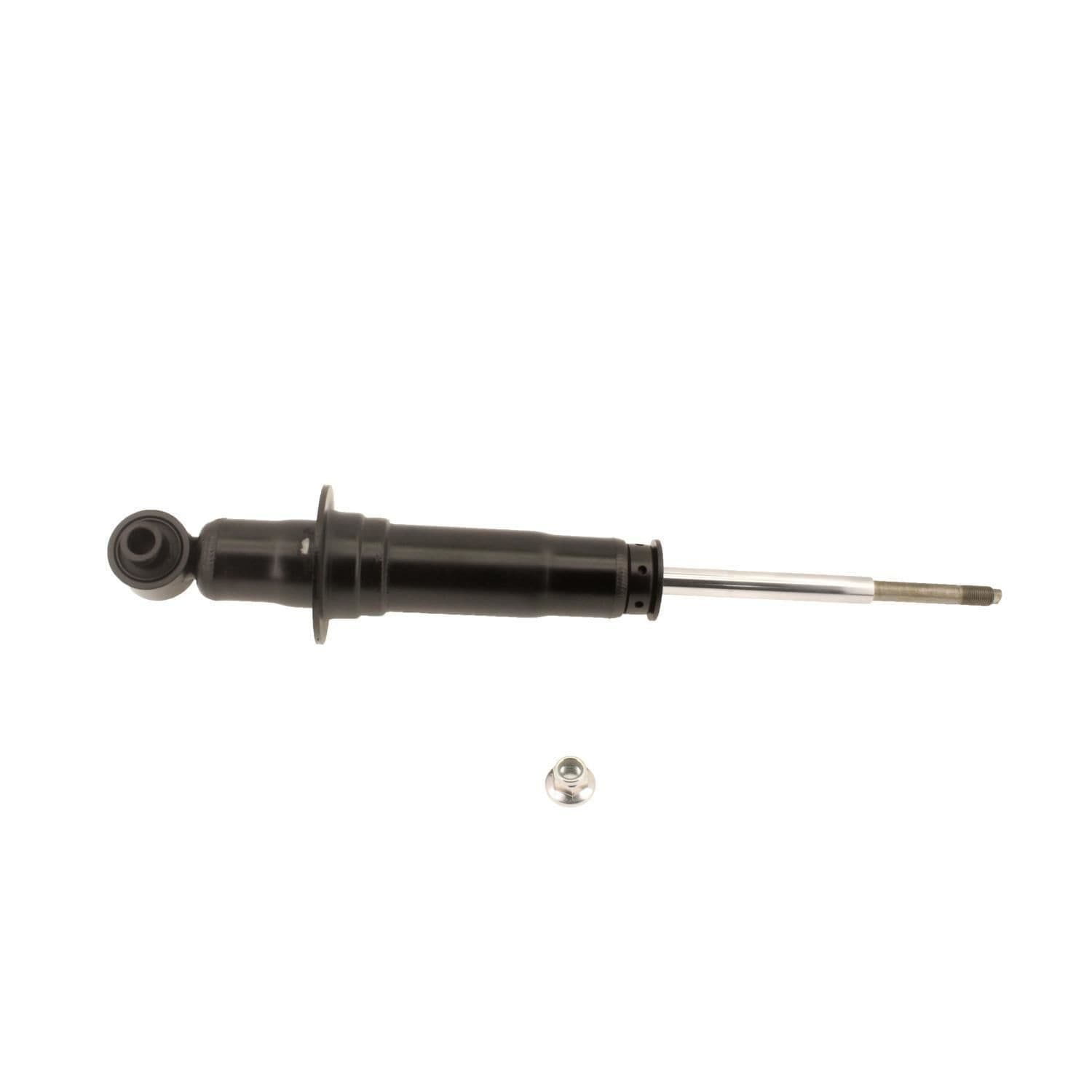 KYB Excel-G Strut 340070
