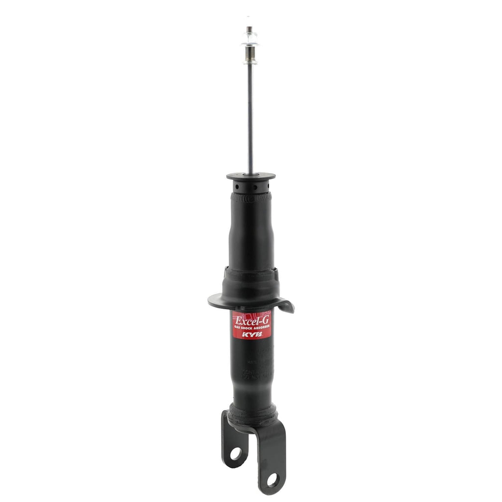 KYB Excel-G Suspension Strut 340089