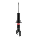KYB Excel-G Suspension Strut 340089