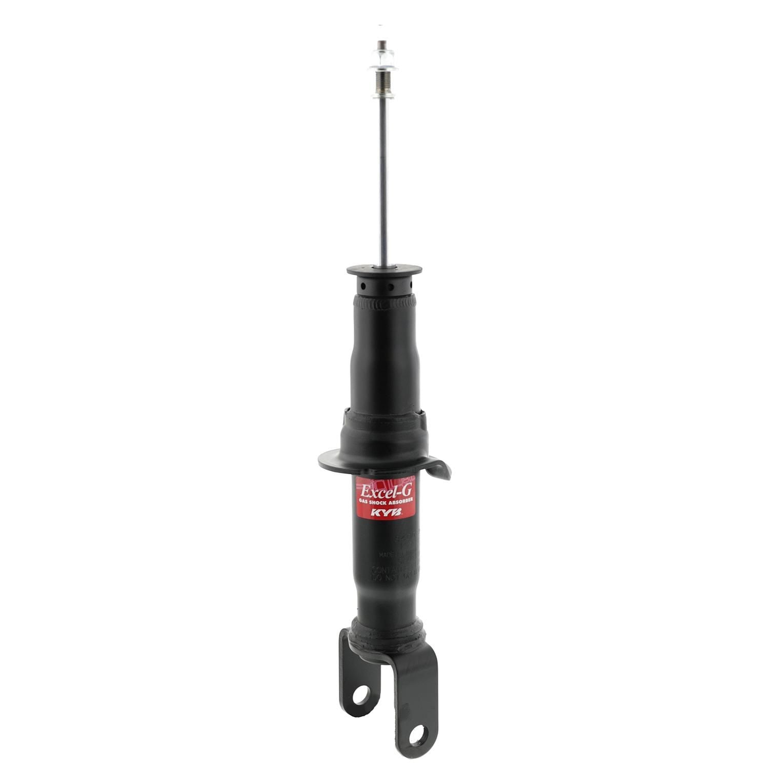KYB Excel-G Suspension Strut 340089