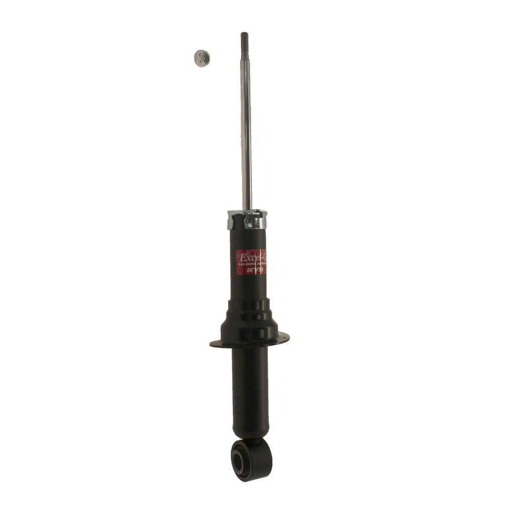 KYB Excel-G Strut 340090