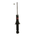 KYB Excel-G Strut 340090