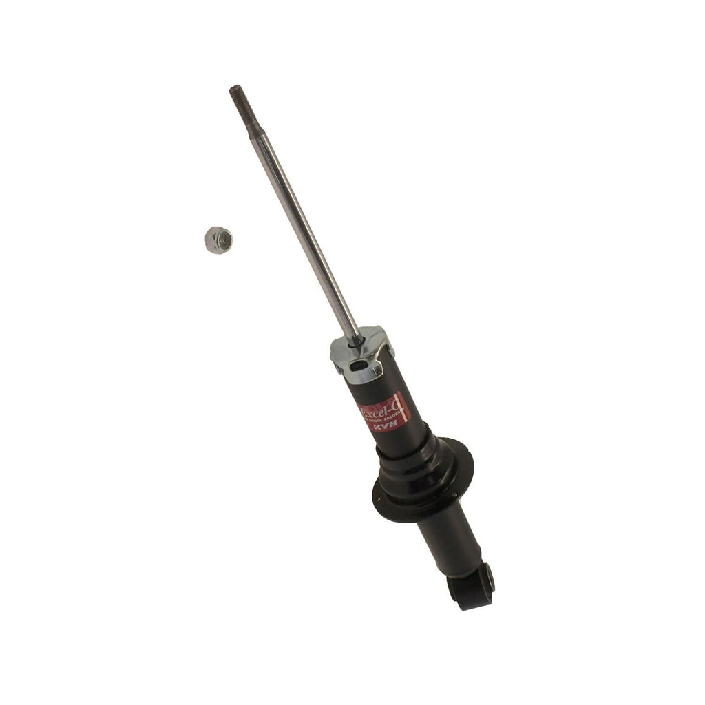KYB Excel-G Strut 340090
