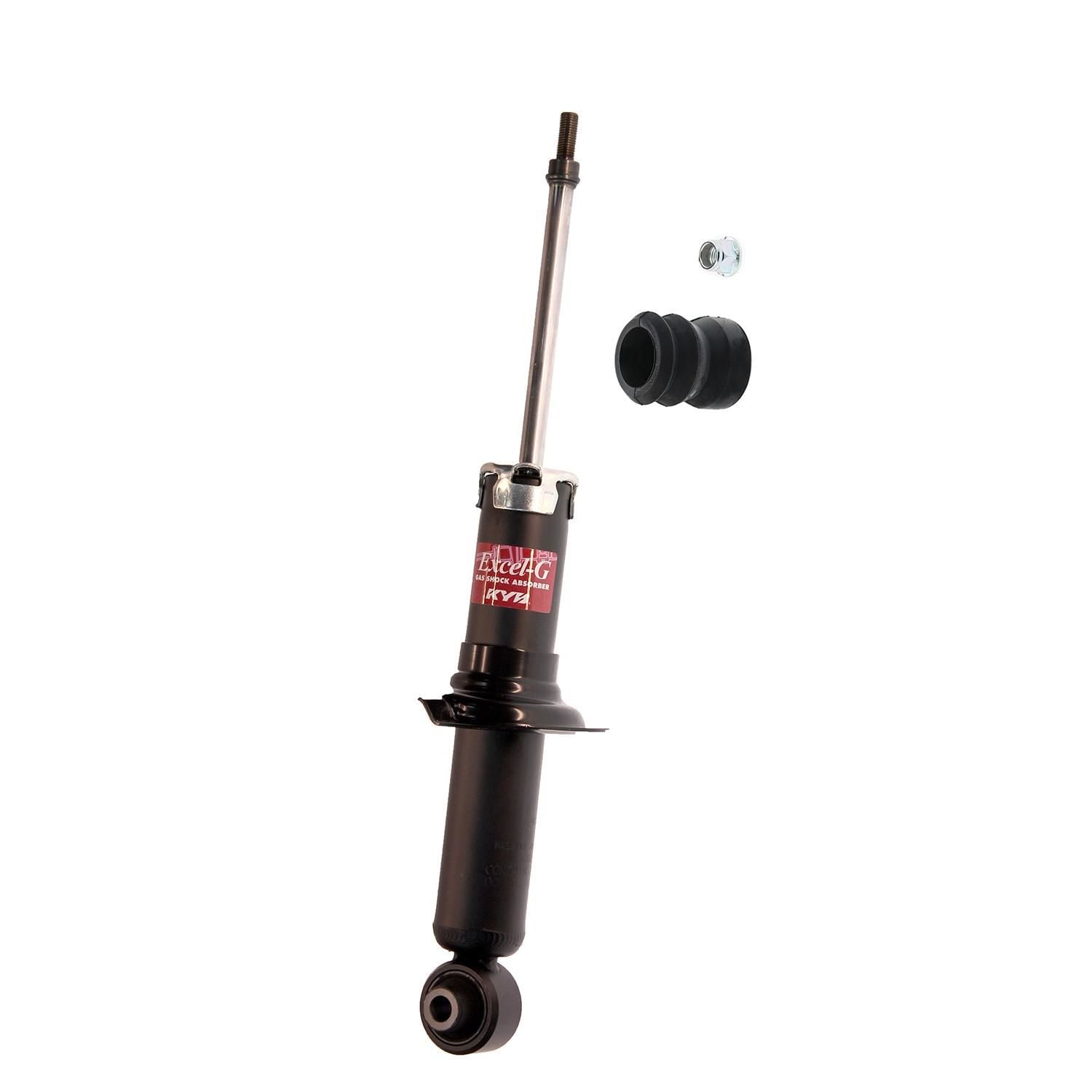 KYB Excel-G Strut 340096