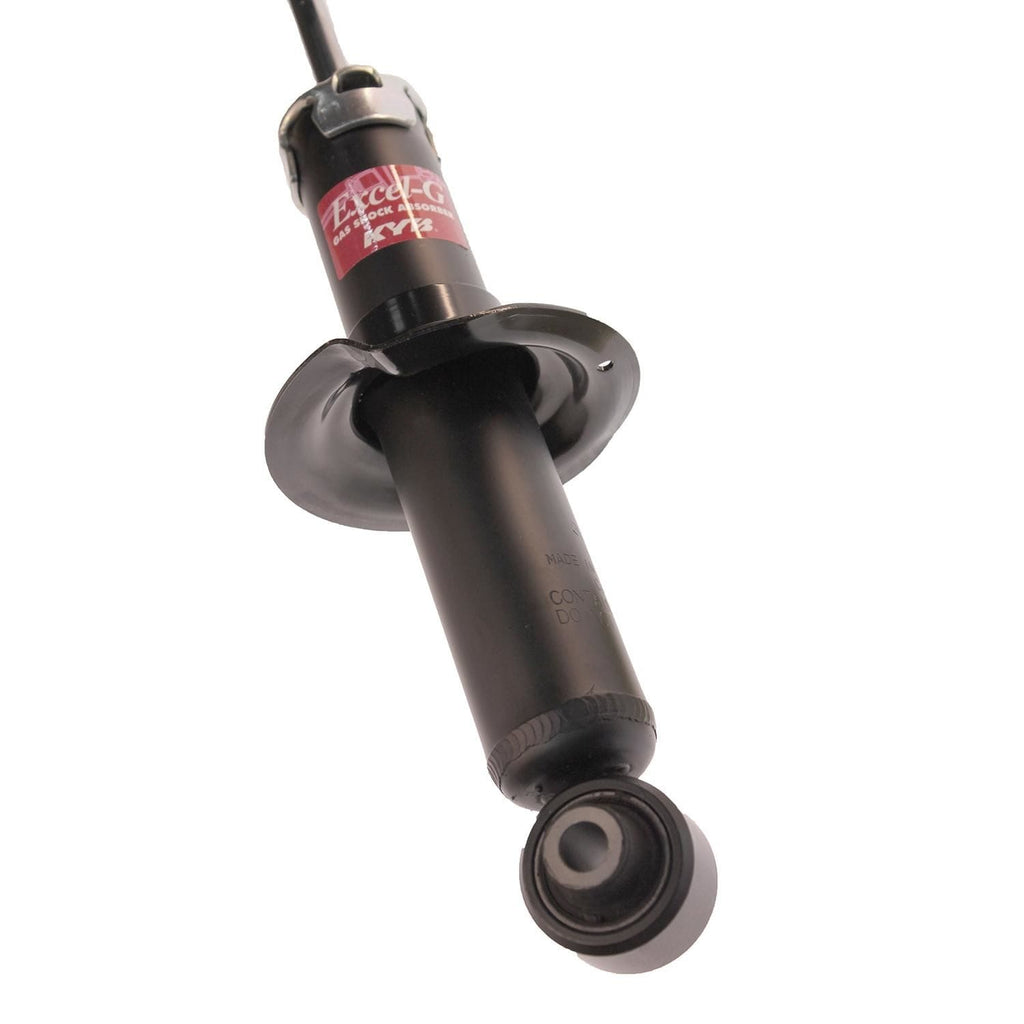 KYB Excel-G Strut 340096