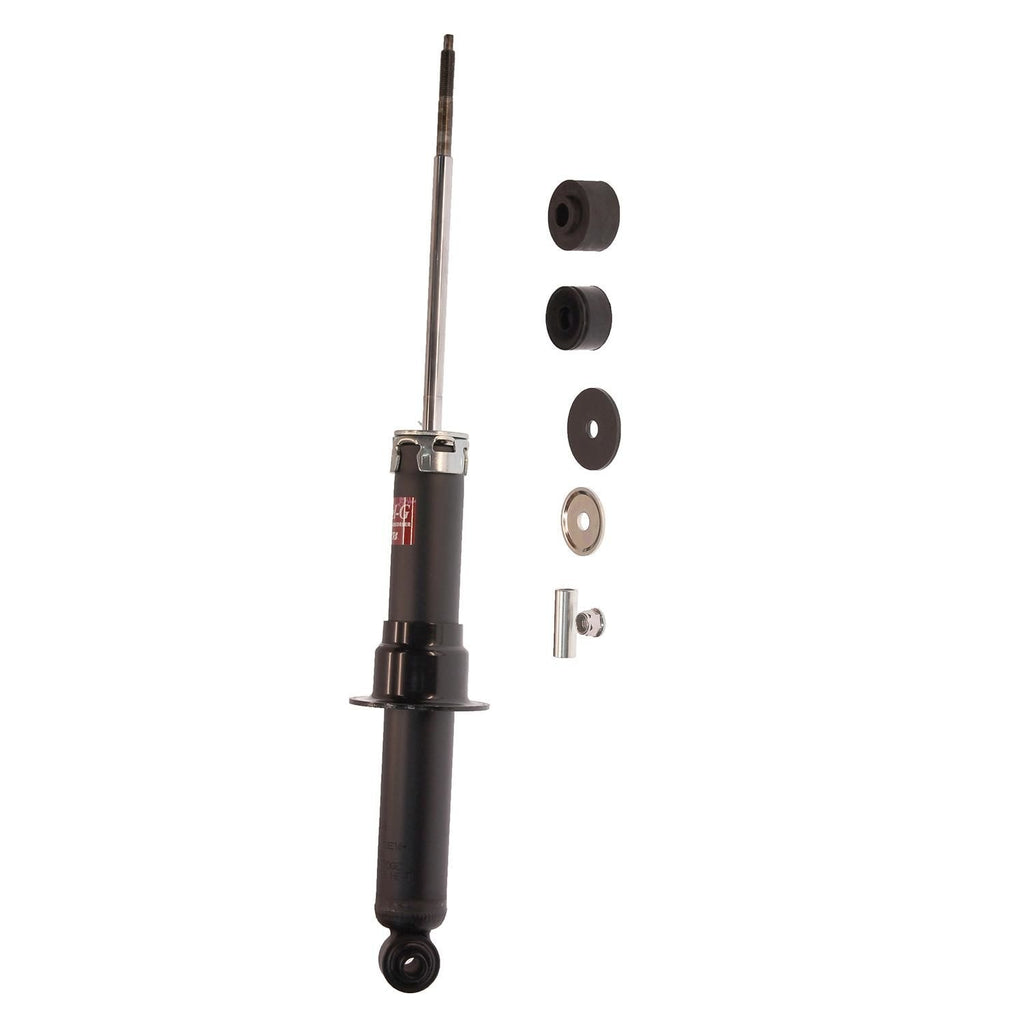 KYB Excel-G Strut 340098