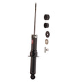 KYB Excel-G Strut 340098