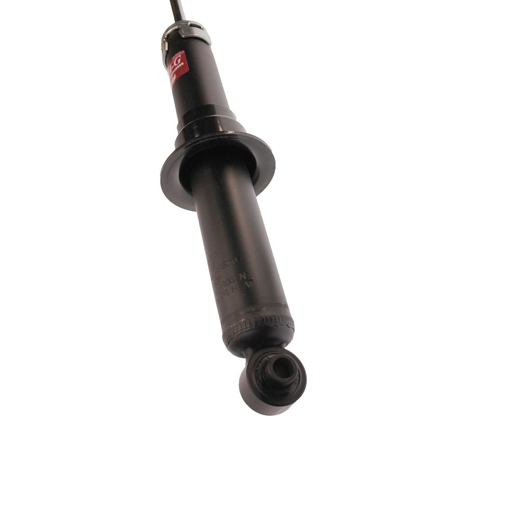 KYB Excel-G Strut 340098