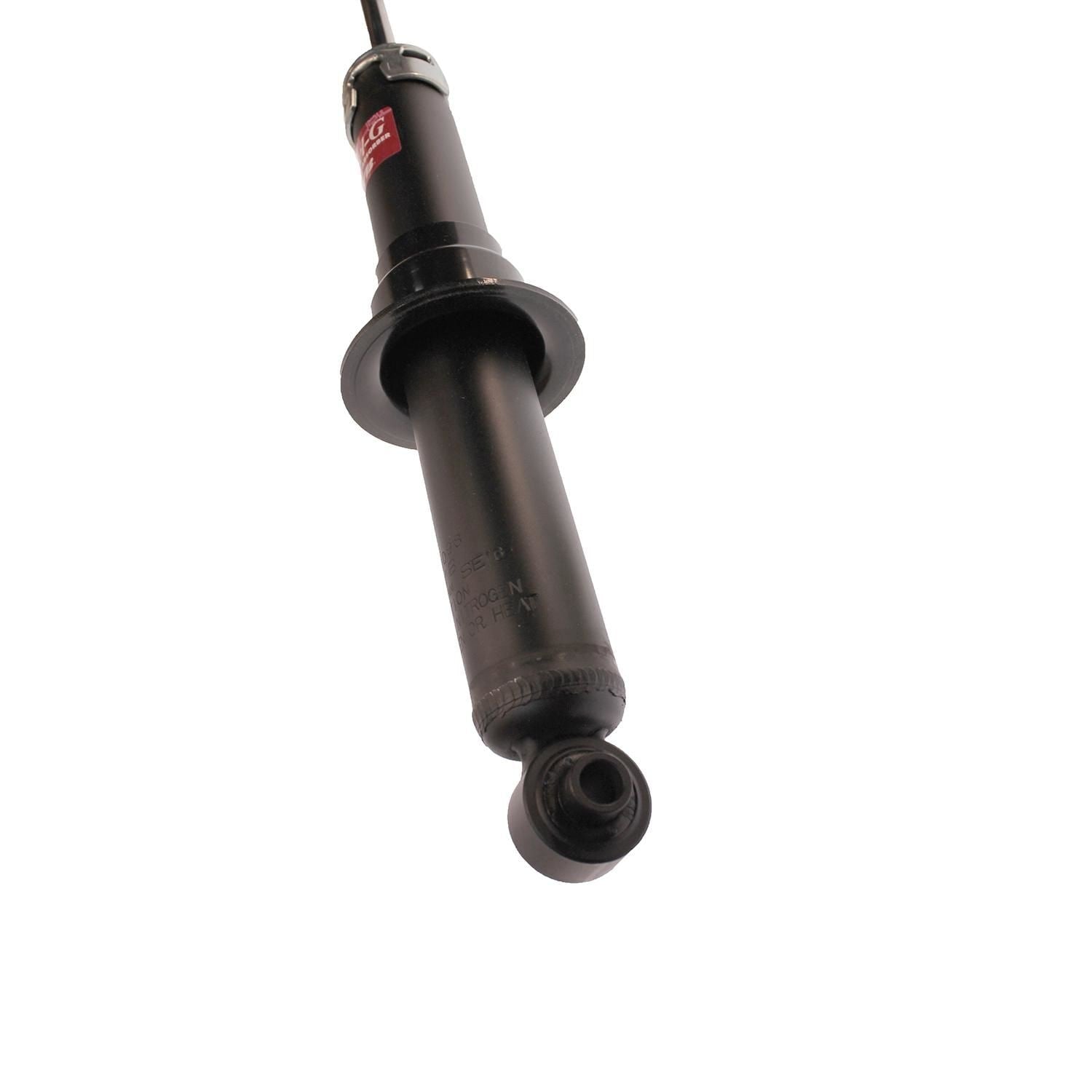 KYB Excel-G Strut 340098