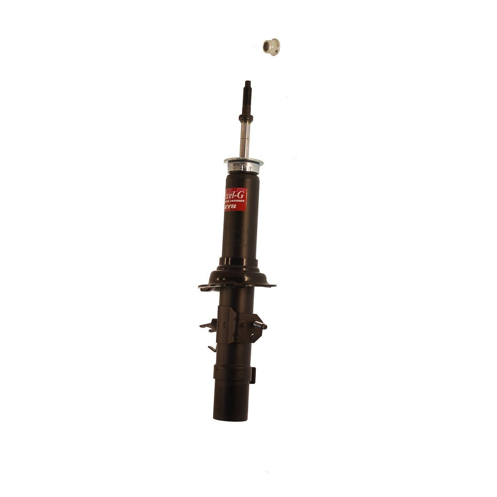 KYB Excel-G Suspension Strut 340099