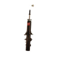 KYB Excel-G Suspension Strut 340099