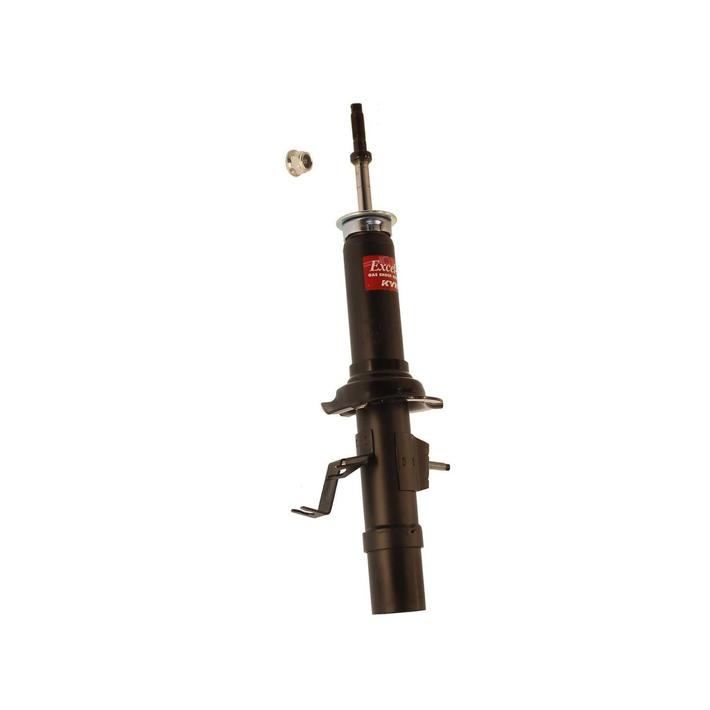 KYB Excel-G Suspension Strut 340099
