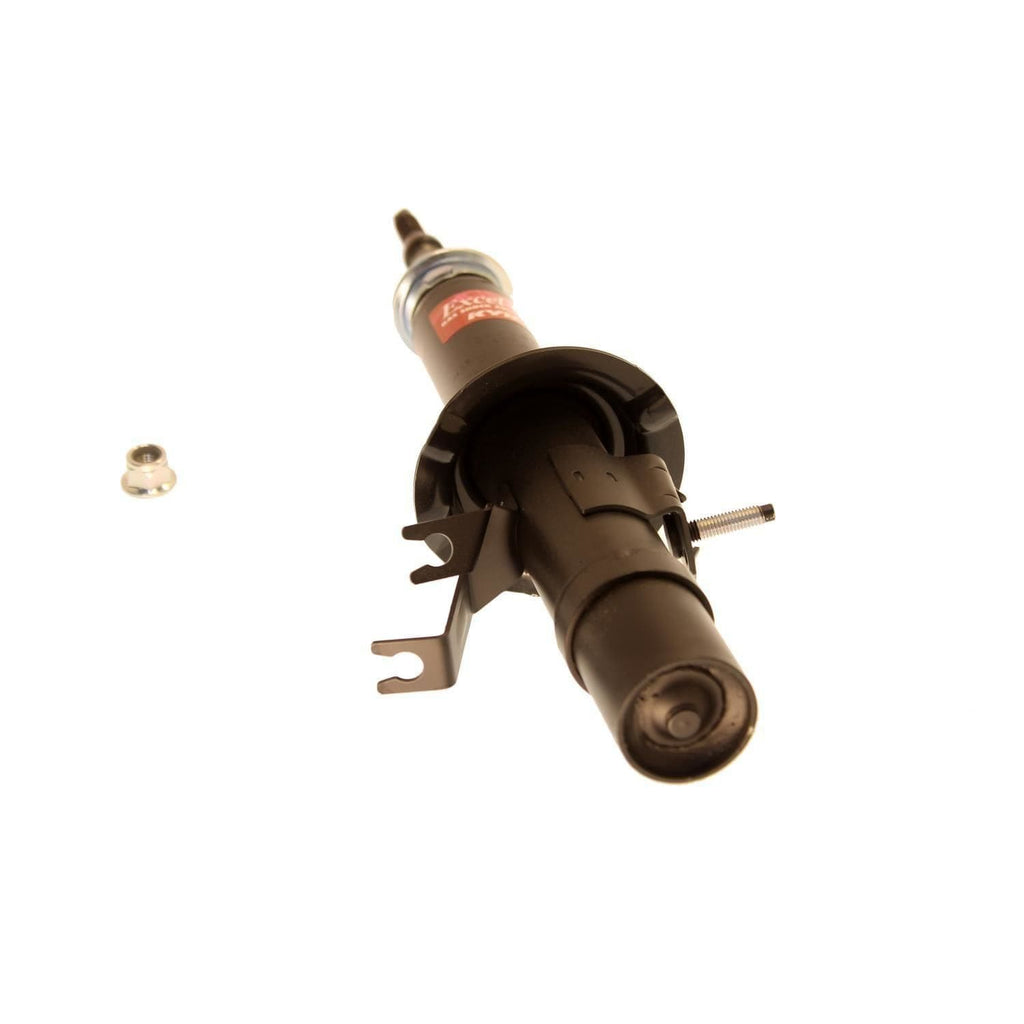 KYB Excel-G Suspension Strut 340099