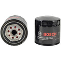 Bosch Spin-On Engine Oil Filter 3401