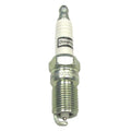 Champion Platinum Power Spark Plug 3401