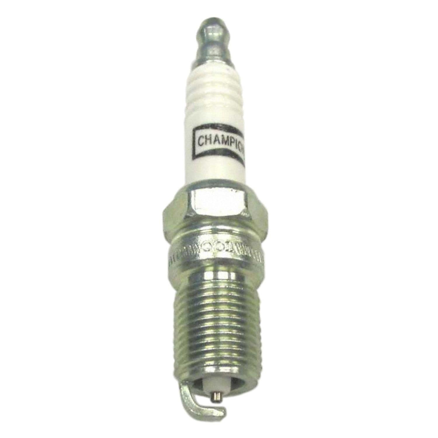Champion Platinum Power Spark Plug 3401