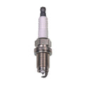 DENSO Auto Parts Iridium Spark Plug 3401
