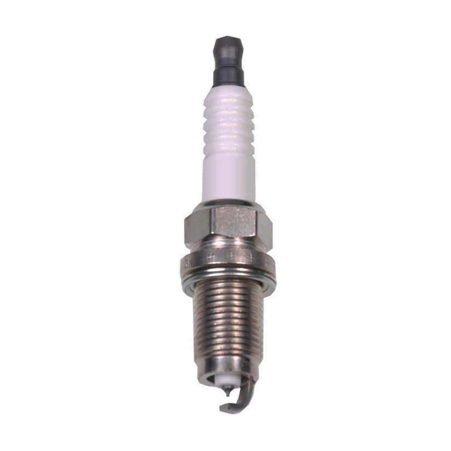 DENSO Auto Parts Iridium Spark Plug 3401