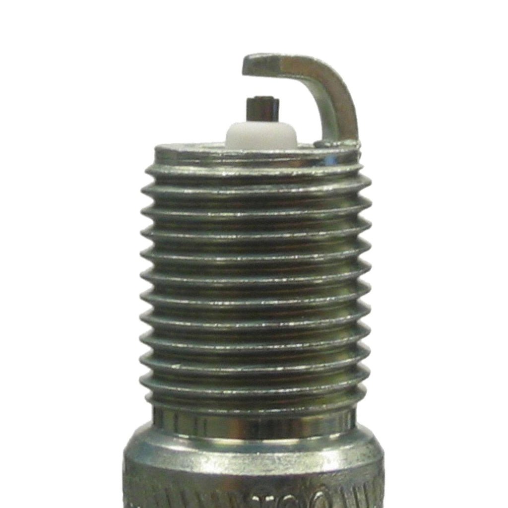 Champion Platinum Power Spark Plug 3401