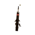 KYB Excel-G Suspension Strut 340100