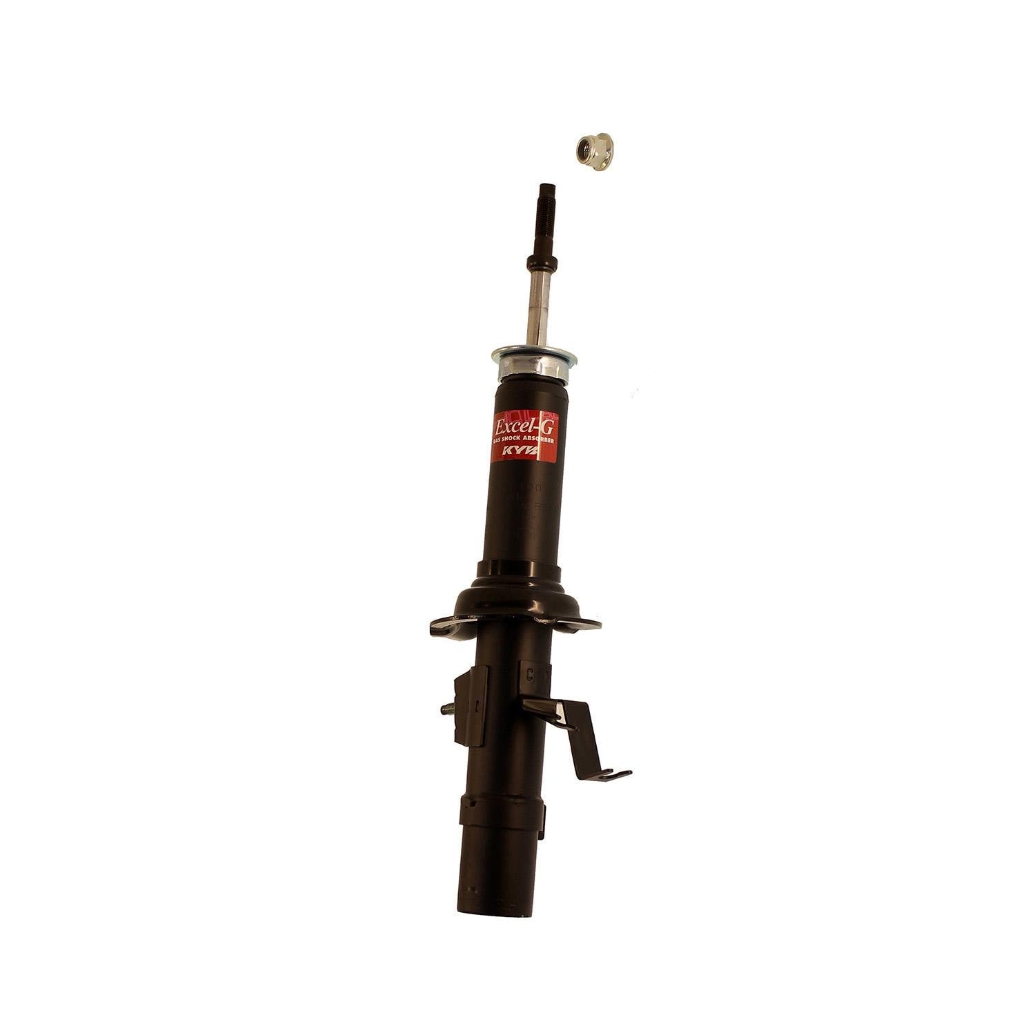 KYB Excel-G Suspension Strut 340100