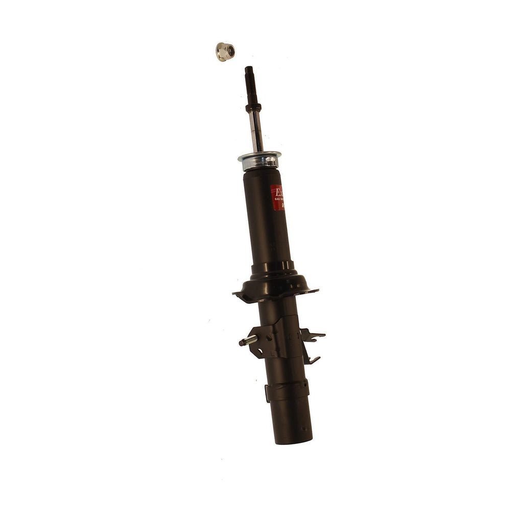 KYB Excel-G Suspension Strut 340100