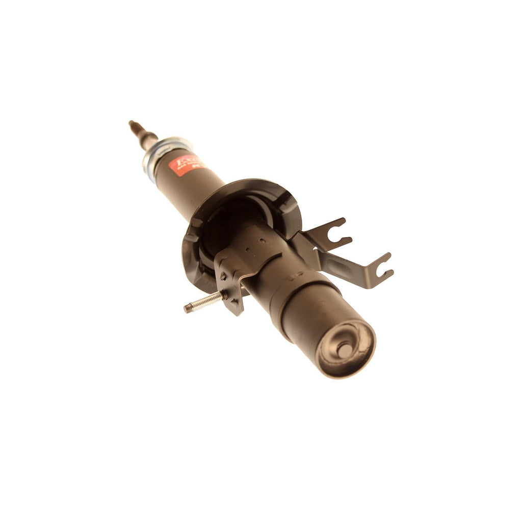 KYB Excel-G Suspension Strut 340100