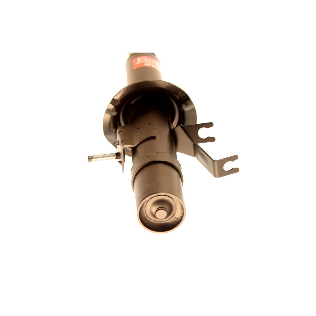 KYB Excel-G Suspension Strut 340100
