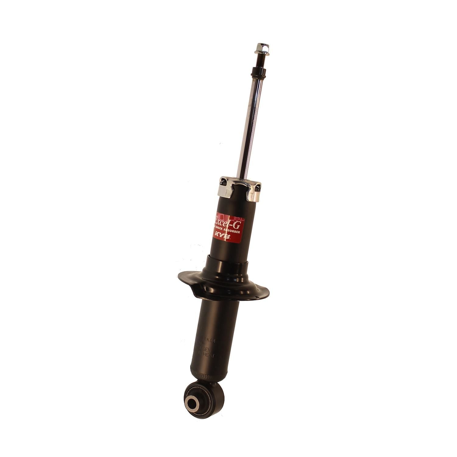 KYB Excel-G Strut 340113