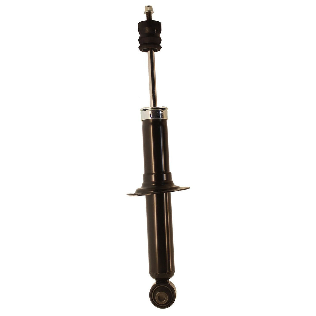 KYB Excel-G Strut 340118