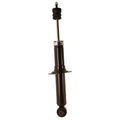 KYB Excel-G Strut 340118