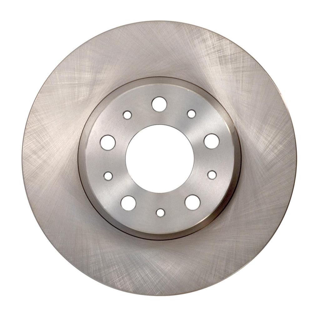 Disc Brake Rotor 34018
