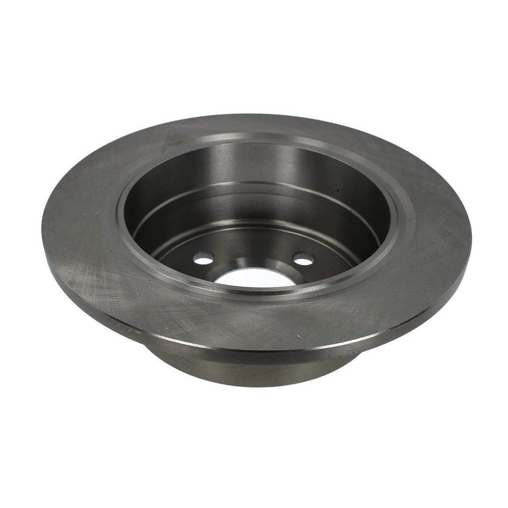 Disc Brake Rotor 34020