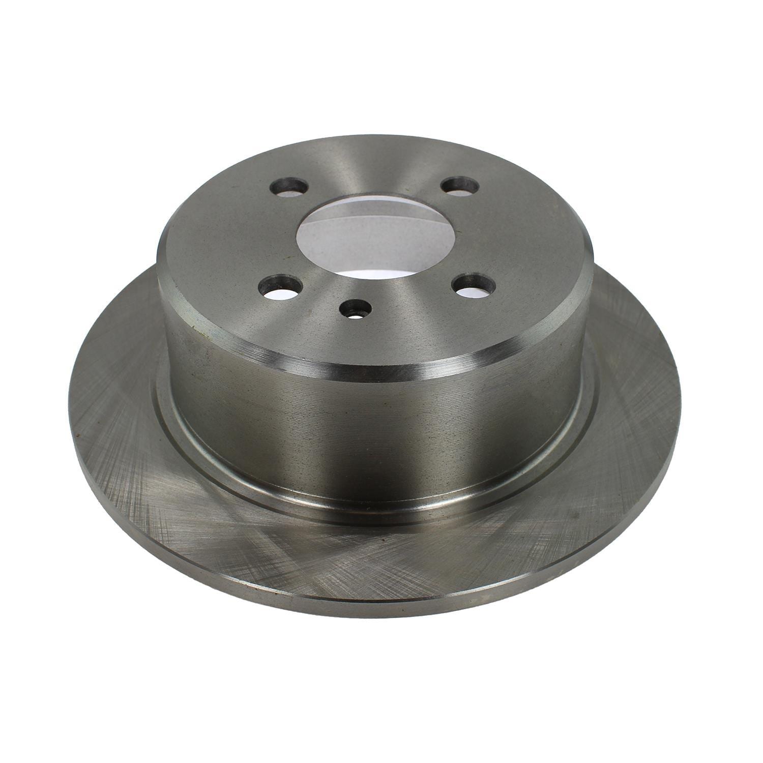 Disc Brake Rotor 34020