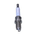 DENSO Auto Parts Iridium Spark Plug 3403