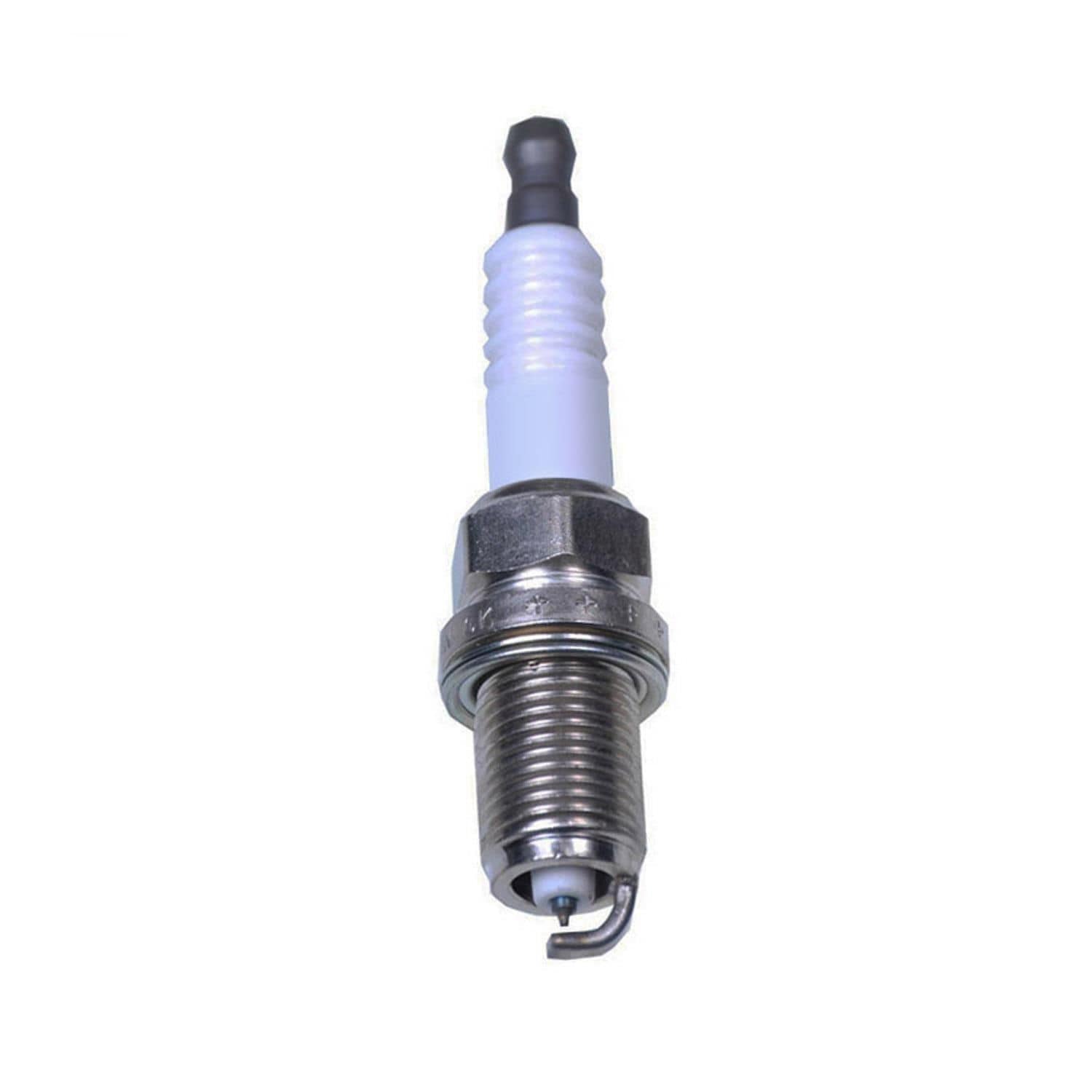DENSO Auto Parts Iridium Spark Plug 3403