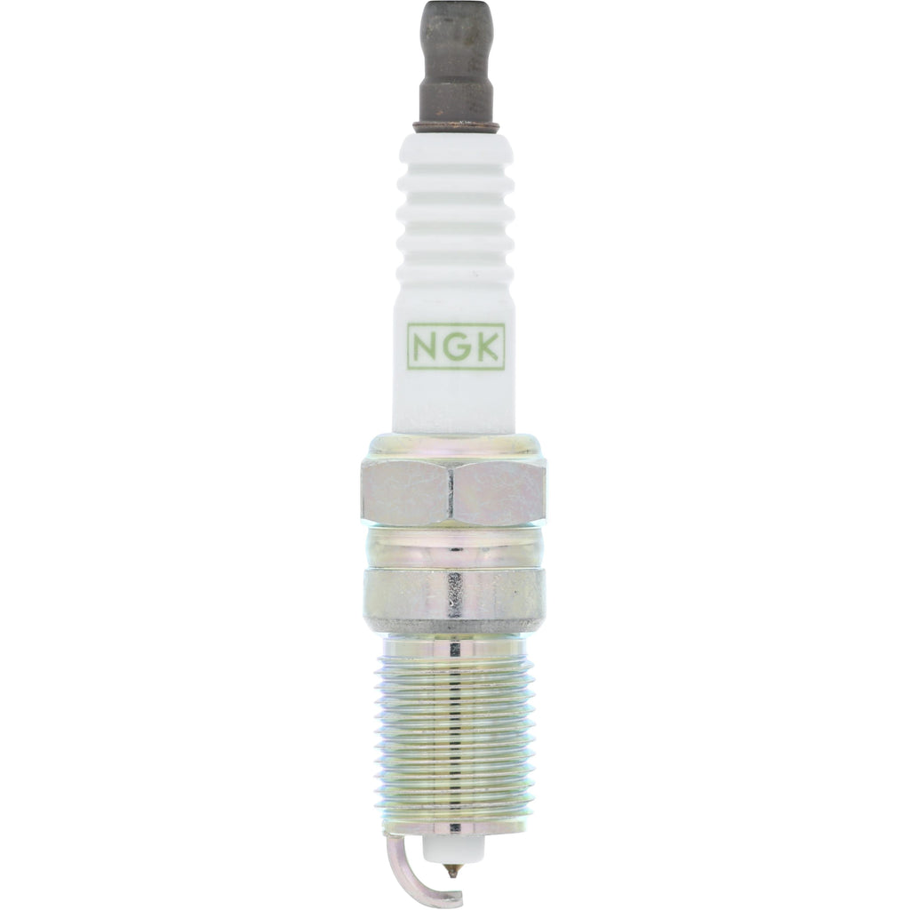 NGK G-Power Platinum Spark Plug 3403