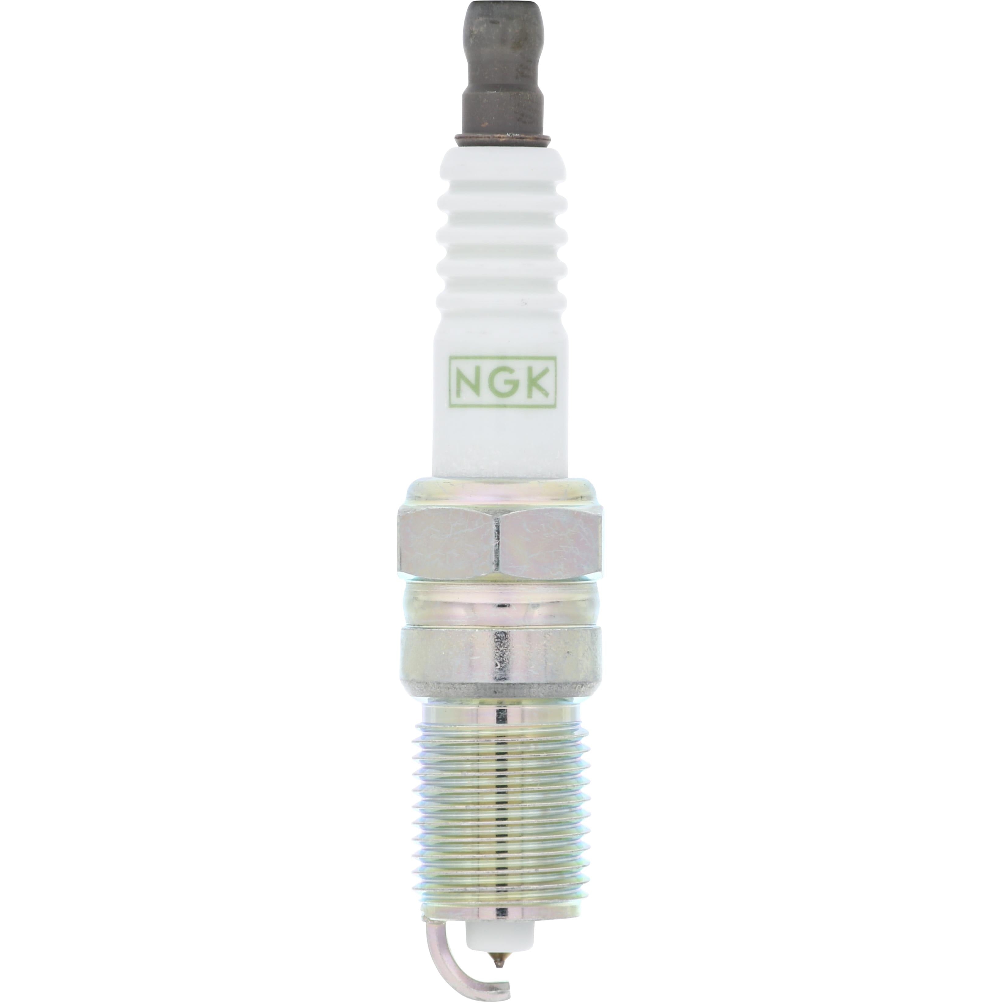 NGK G-Power Platinum Spark Plug 3403