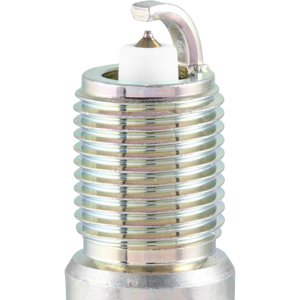 NGK G-Power Platinum Spark Plug 3403