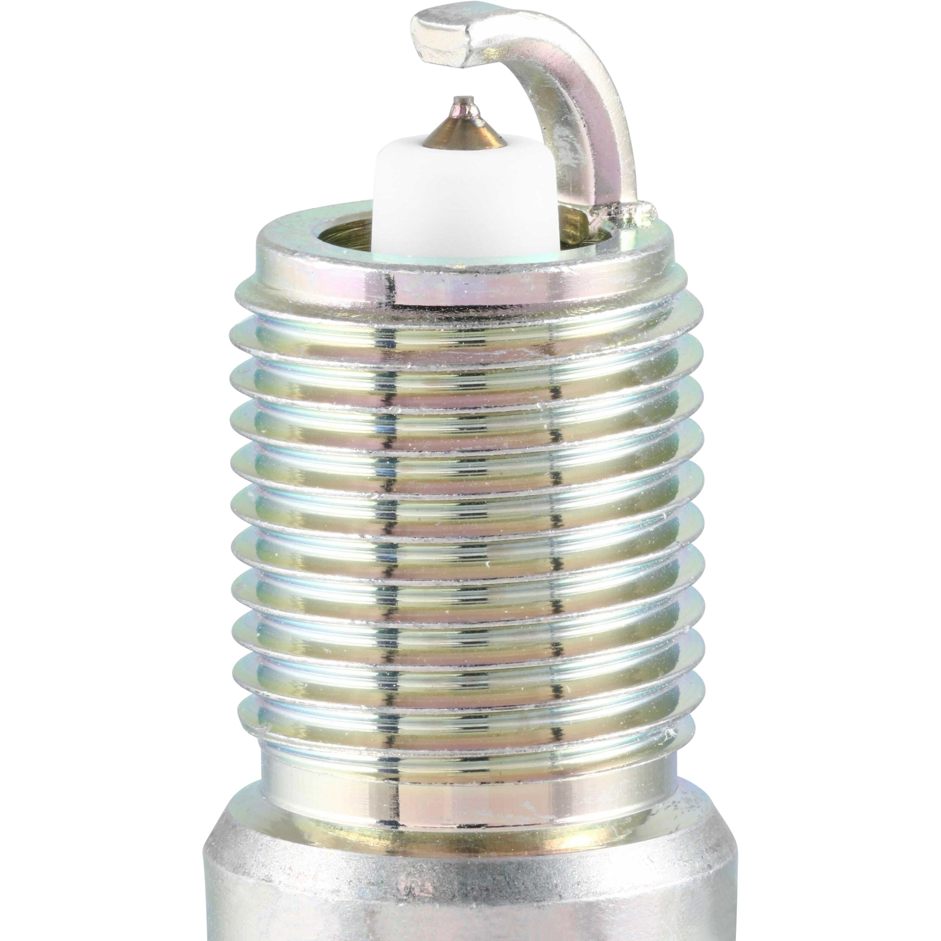 NGK G-Power Platinum Spark Plug 3403