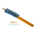 Bilstein B8 Performance Plus Suspension Strut Cartridge 34030189