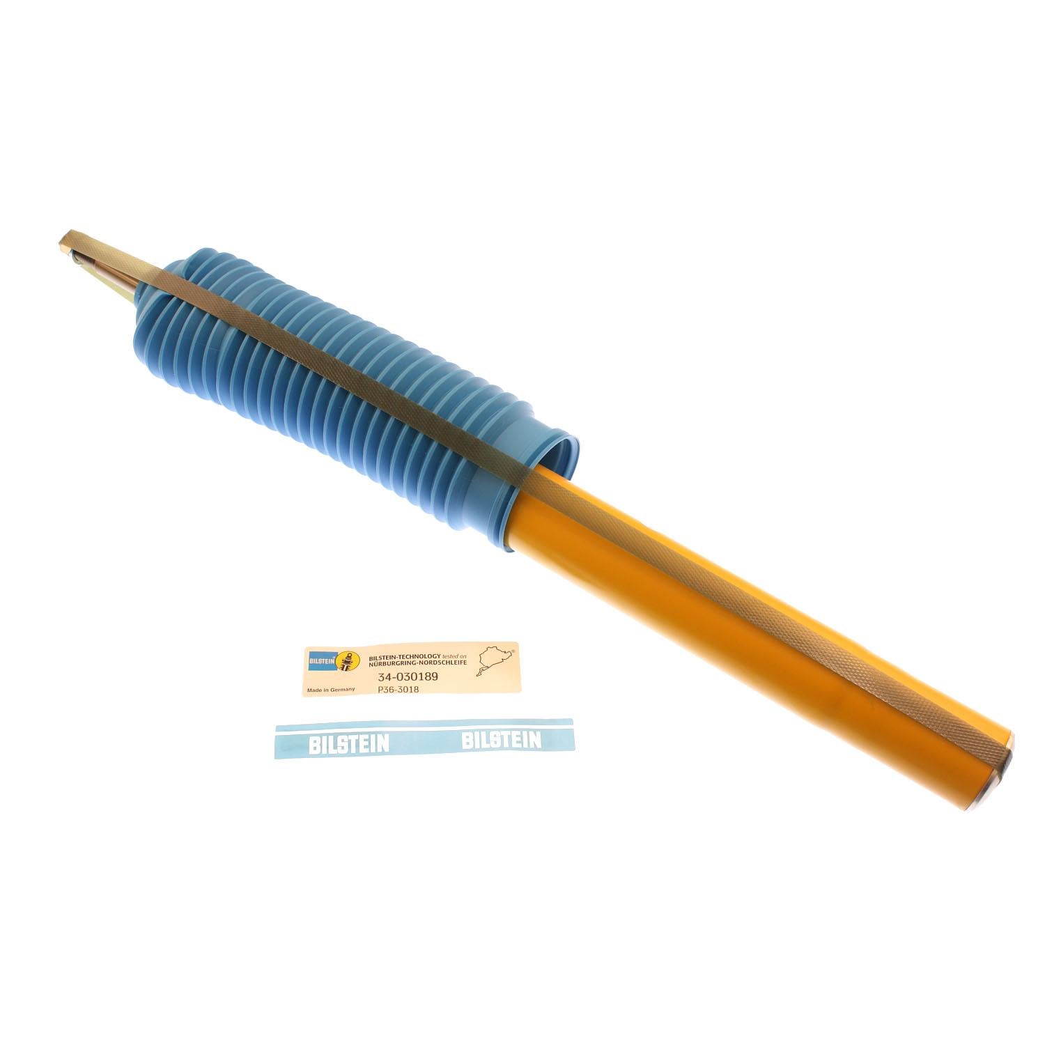 Bilstein B8 Performance Plus Suspension Strut Cartridge 34030189